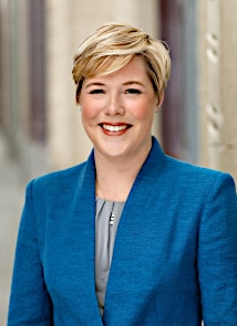 Janna Annest - Lirhus Keckemet Annest