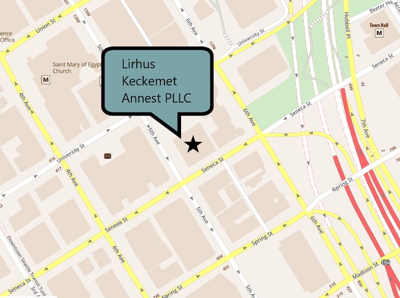 Lirhus Keckemet Annest Directions Map
